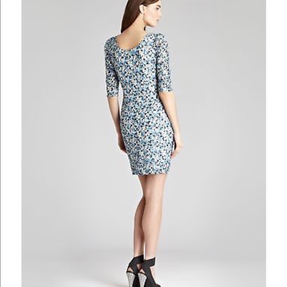 Reiss Dress Size 4